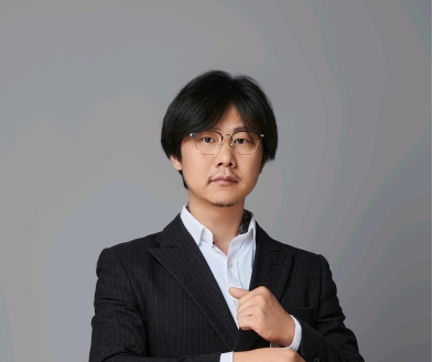 燕军
